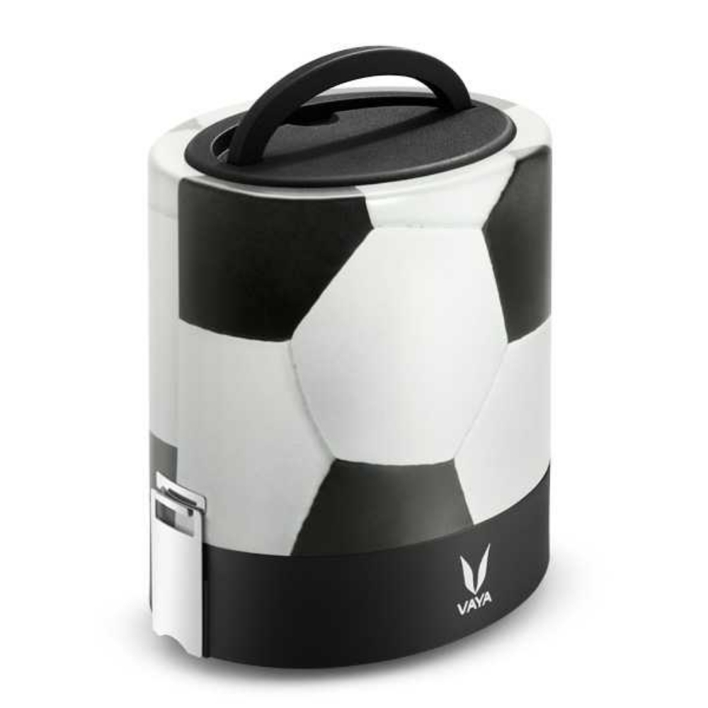 Vaya Lunch/Dinner Box